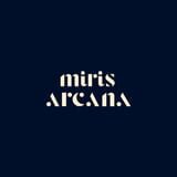 MIRIS Arcana