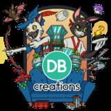 DB Creations