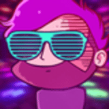 JayskiBean