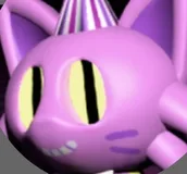 Scrunklesoft Interactive logo