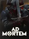 Head On Studios logo