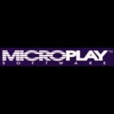 Microplay Software