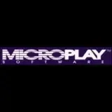 Microplay Software logo