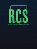 Robatto Creative Services
