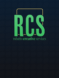 Robatto Creative Services