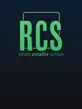 Robatto Creative Services logo