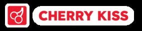 Cherry Kiss Games