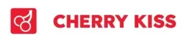 Cherry Kiss Games logo