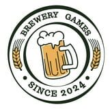 Brewery Games