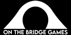 On The Bridge Games logo