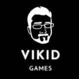 Vikid Games
