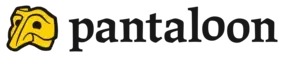 Pantaloon logo