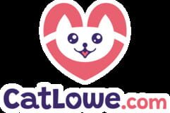 CatLowe
