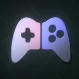 Magnet Games logo