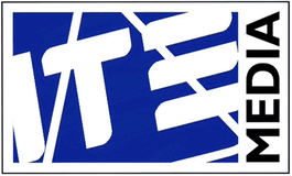 ITE logo
