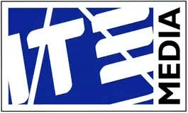 ITE logo