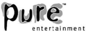 Pure Entertainment