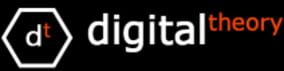 Digital Theory