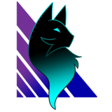 Vapor Cat Games
