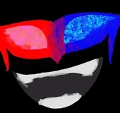 MysticsDen logo