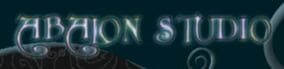 Abalon Entertainment