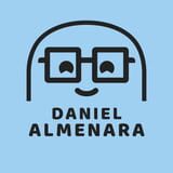 Daniel Almenara