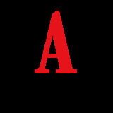 The Atlantic
