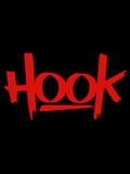 HOOK