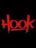 HOOK logo