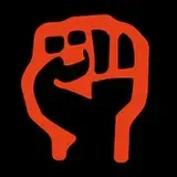 BlowPunch Gameworks logo