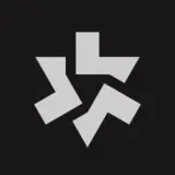 O5 Interactive logo