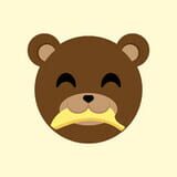Bbear Studio