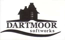 Dartmoor Softworks logo