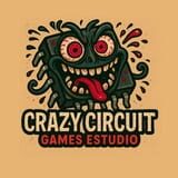Crazy Circuit Games Studio