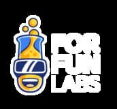 For Fun Labs