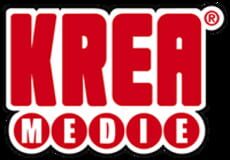 Krea Medie