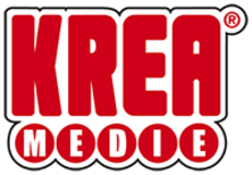 Krea Medie logo