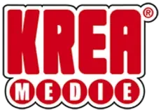 Krea Medie logo