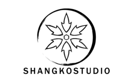 ShangkoStudio