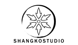 ShangkoStudio logo