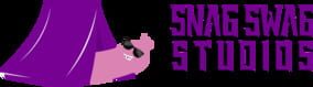 Snag Swag Studios