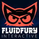 FluidFury Interactive