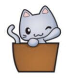 BoxCat Games