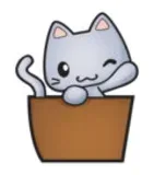 BoxCat Games logo