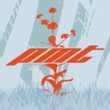 PMT Games Division logo