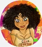 Hannagie Productions logo