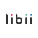 Libii logo