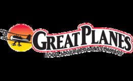 Great Planes