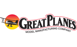 Great Planes