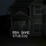 BBA Game Studios logo
